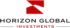 Horizon Global Investment